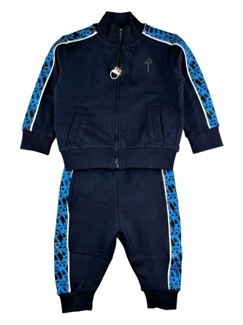  CESARE PACIOTTI 4US | COMP4306BBL